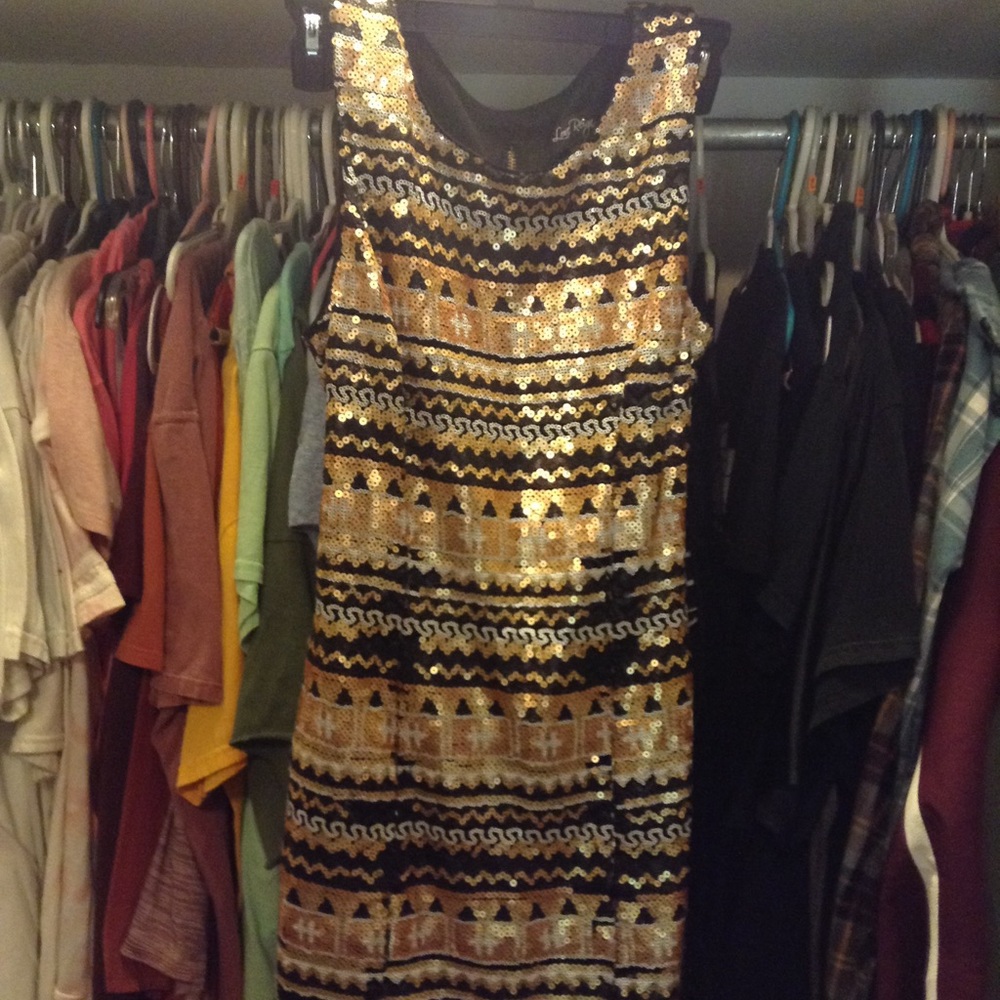 PROM DRESSSSS💛💛💛